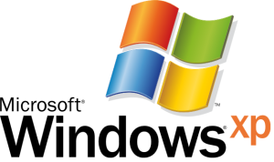 xp