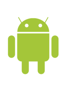 Android Smartphone