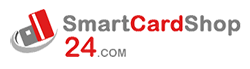 Smartcardshop24.com