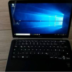 Dell XPS 13 9333