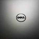 Dell XPS 13 9333