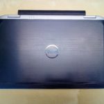 Dell Latitude E6430s