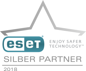 Eset Security Oldenburg