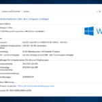 Dell Latitude E6430s