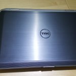 Dell E6430