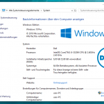 Dell Latitude E6430s