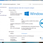 Dell Latitude E6430s