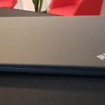 Lenovo Ultrabook T440 refurbished