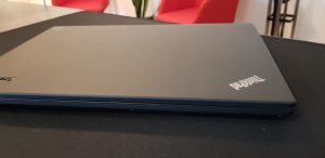 Lenovo Ultrabook T440 refurbished