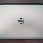 Dell E7440 refurbished
