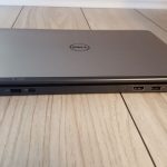 Dell E7440 refurbished