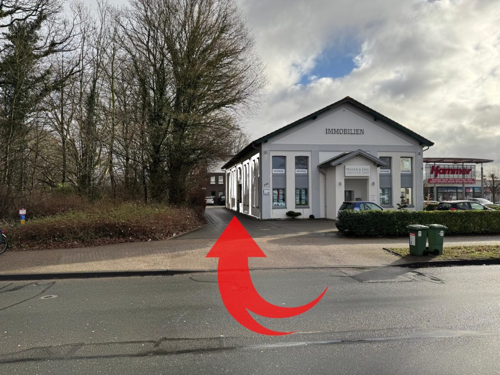 pcnotdienst oldenburg nadorsster